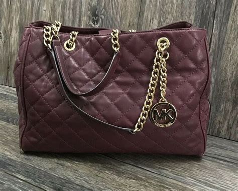 michael kors savannah silber|Mehr.